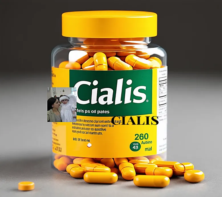 Cialis 1