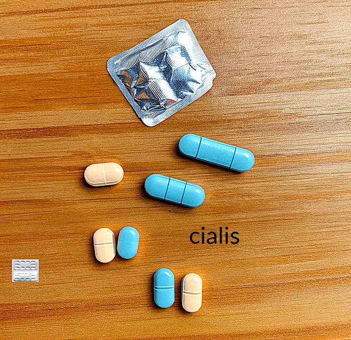 Cialis 3